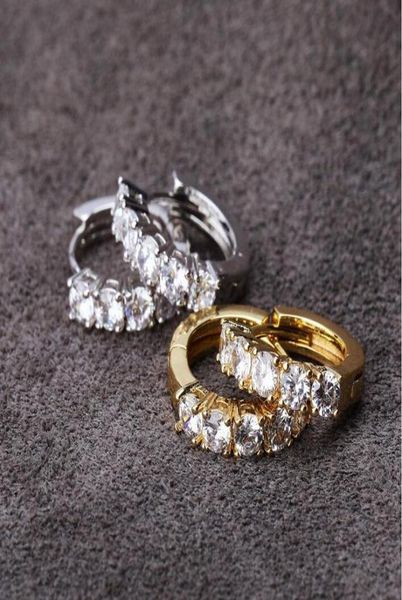 hip hop hoop earrings jewelry fashion round gold silver simulated diamond earrings for cool men women lover couple ea3390496, Golden;silver
hip hop hoop earrings jewelry fashion round gold silver simulated diamond earrings for cool men women lover couple ea3390496, Golden;silver