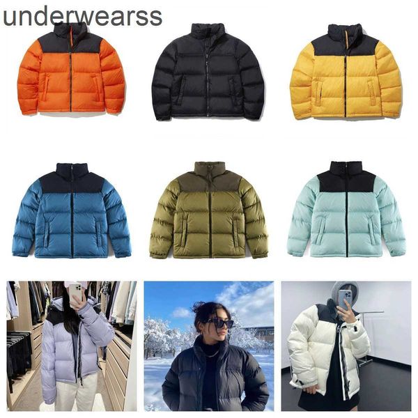 mens down parkas designer mens down jacket north winter warm coats womens cotton outdoor windbreaker parka windproof fluffy clothes north fa, Black
mens down parkas designer mens down jacket north winter warm coats womens cotton outdoor windbreaker parka windproof fluffy clothes north fa, Black