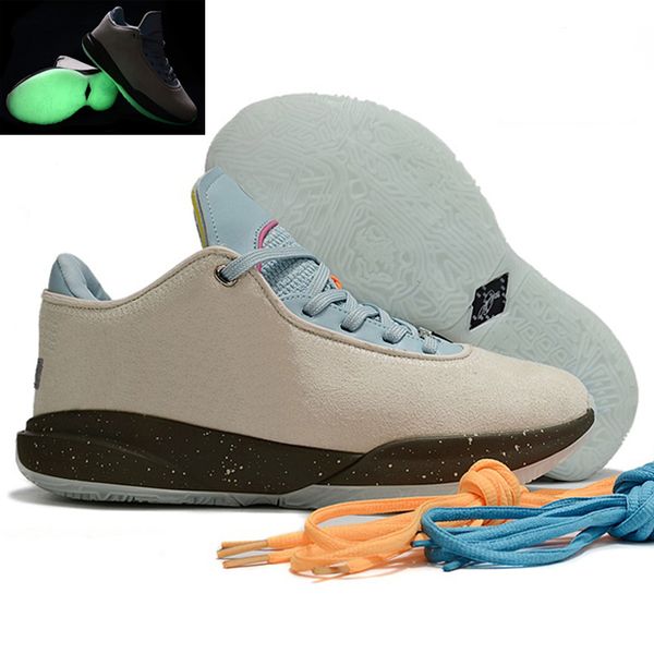 lebrons 20 message in a bottle men outdoor shoe 2023 20s xx mens women sports sneakers size 40-46
lebrons 20 message in a bottle men outdoor shoe 2023 20s xx mens women sports sneakers size 40-46