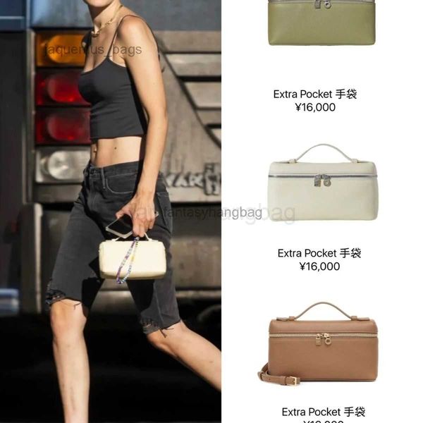 * piana loro italian l19 women's shoulder bag with lychee pattern cowhide handbag
* piana loro italian l19 women's shoulder bag with lychee pattern cowhide handbag