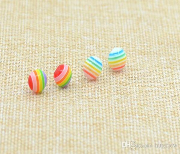 earrings for women fine jewelry jewelry creative personality earring plastic rainbow earrings for women stud earrings5018123, Golden;silver
earrings for women fine jewelry jewelry creative personality earring plastic rainbow earrings for women stud earrings5018123, Golden;silver