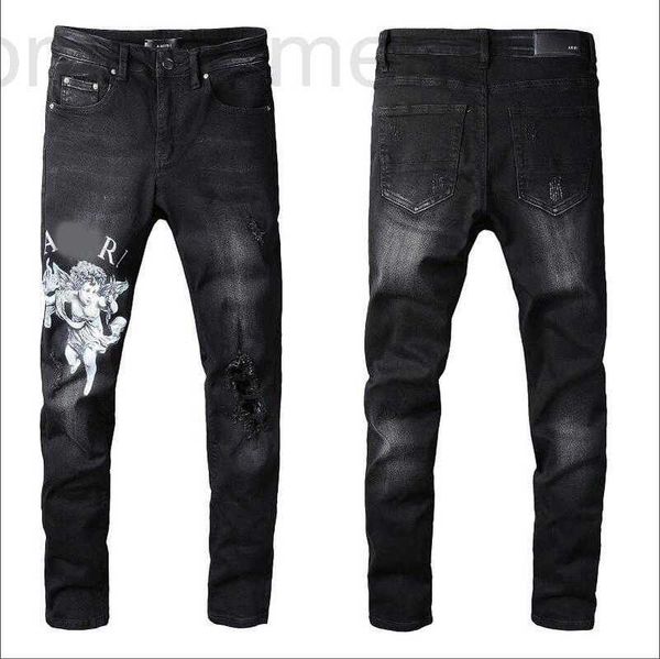 men's jeans designer mens plated ripped blue skinny fashion designer distressed slim fit motorcycle biker hole beggar hip hop denim pan
men's jeans designer mens plated ripped blue skinny fashion designer distressed slim fit motorcycle biker hole beggar hip hop denim pan