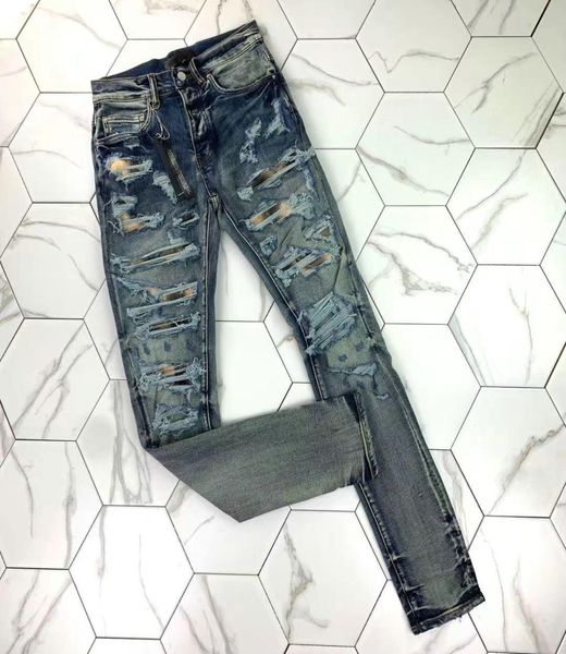 hm339men039s distressed ripped skinny jeans fashion mens jeans slim motorcycle moto biker causal mens denim pants hip hop men j3151673, Blue
hm339men039s distressed ripped skinny jeans fashion mens jeans slim motorcycle moto biker causal mens denim pants hip hop men j3151673, Blue