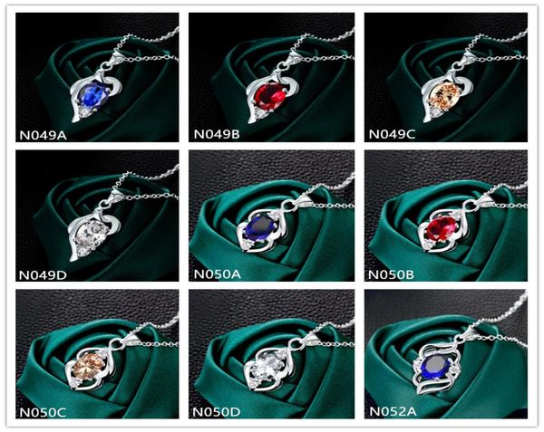 high grade fashion women039s gemstone 925 silver necklace pendant 10 pieces a lot mixed stylesterling silver pendant nec5098304
high grade fashion women039s gemstone 925 silver necklace pendant 10 pieces a lot mixed stylesterling silver pendant nec5098304
