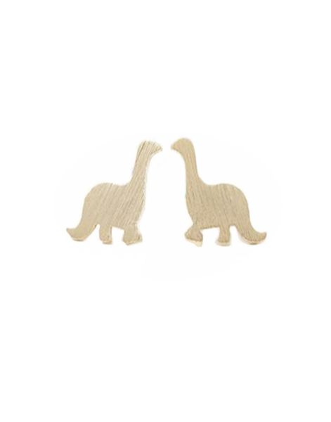 fashion dinosaur stud earrings 18k gold plated stud earring whole environmental protection zinc alloy material1188550, Golden;silver
fashion dinosaur stud earrings 18k gold plated stud earring whole environmental protection zinc alloy material1188550, Golden;silver