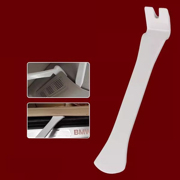 universal automotive car pry tool kit car disassembly tool audio cd interior door panel removal modified rocker tool p28
universal automotive car pry tool kit car disassembly tool audio cd interior door panel removal modified rocker tool p28