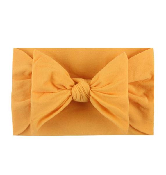 baby girls big bows headbands elastic nylon hairbands turban hair accessories for newborns infants toddlers and kids5419991, Silver
baby girls big bows headbands elastic nylon hairbands turban hair accessories for newborns infants toddlers and kids5419991, Silver