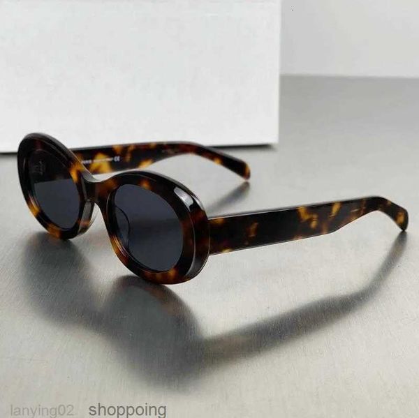 ladies glasses sunglasses france arc de triomphe vintage for cat eye glasses oval acetate protective eyewear0p2kgpfl, White;black
ladies glasses sunglasses france arc de triomphe vintage for cat eye glasses oval acetate protective eyewear0p2kgpfl, White;black