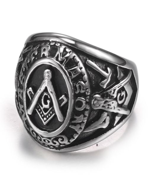 rertro black silver gold men039s mason masonry ring jewel whole retail masonic signet ring jewellery3570309, Golden;silver
rertro black silver gold men039s mason masonry ring jewel whole retail masonic signet ring jewellery3570309, Golden;silver