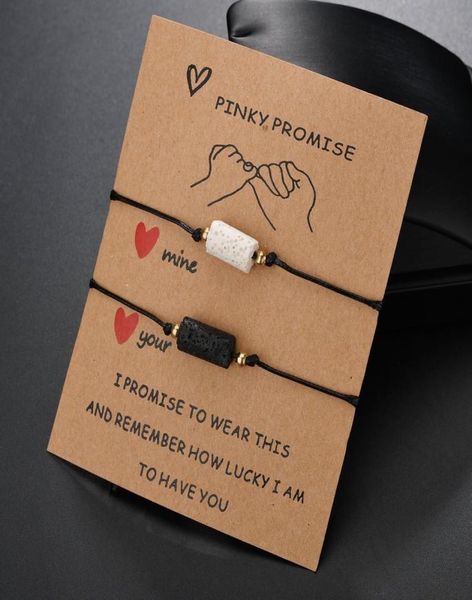 fashion new arrival european usa selling bracelets for couples 2pcs waxed thread natural lava vesuvianite bracelets7675038, Golden;silver
fashion new arrival european usa selling bracelets for couples 2pcs waxed thread natural lava vesuvianite bracelets7675038, Golden;silver