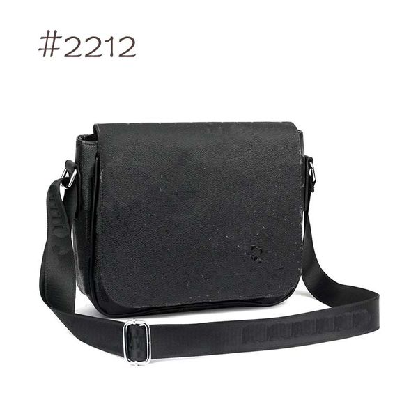 handbags men leather trio messenger bags luxury shoulder bag make up bag designer handbag tote man's bag
handbags men leather trio messenger bags luxury shoulder bag make up bag designer handbag tote man's bag