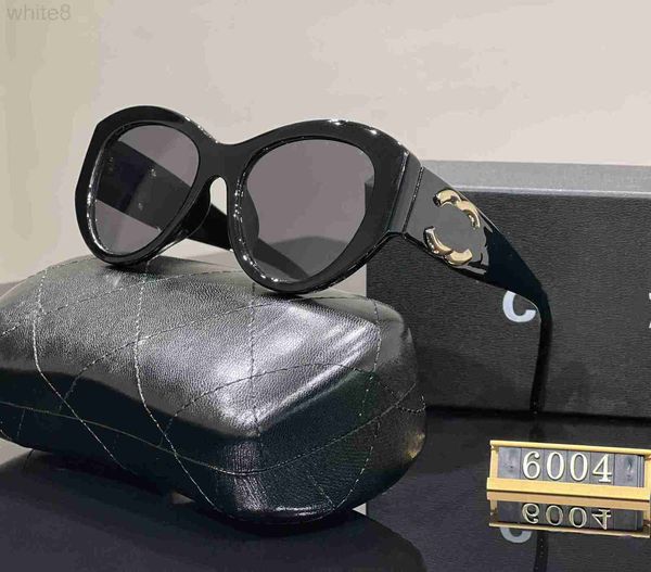sunglasses designer designer retro summer outdoor beach sun glasses fashion full frame sunglass mens women 6 cors good quality w5e4, White;black
sunglasses designer designer retro summer outdoor beach sun glasses fashion full frame sunglass mens women 6 cors good quality w5e4, White;black