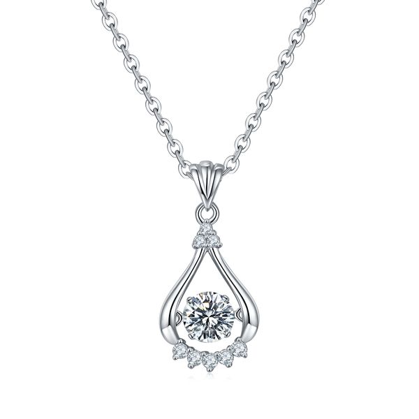 necklace heart necklace 925 silver chain luxury jewelry clover necklace iced out moissanite necklace jumping stone necklace for women collie
necklace heart necklace 925 silver chain luxury jewelry clover necklace iced out moissanite necklace jumping stone necklace for women collie