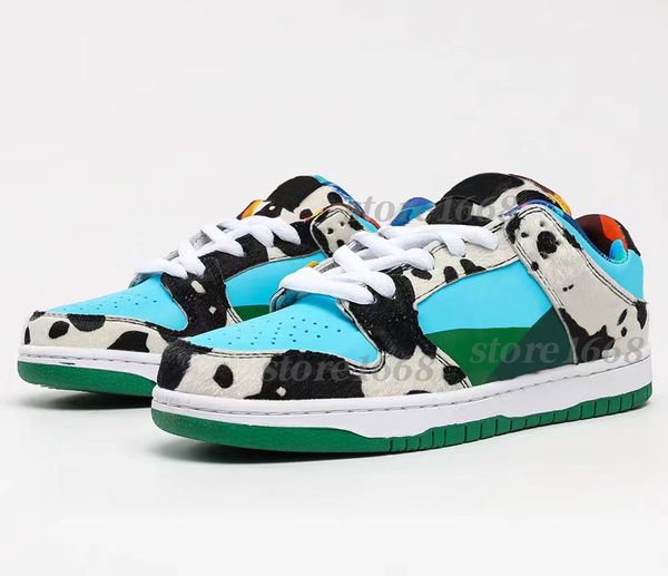men ben and jerry sneakers women low running shoes dunck designer casual 14 chunky trainers big size 13 dunkes with box ing
men ben and jerry sneakers women low running shoes dunck designer casual 14 chunky trainers big size 13 dunkes with box ing