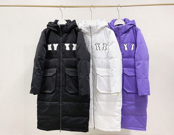 mib designer mens stylist coat parka winter jacket fashion men women overcoat jacket down womens outerwear causal hip hop new york yankees s, Black
mib designer mens stylist coat parka winter jacket fashion men women overcoat jacket down womens outerwear causal hip hop new york yankees s, Black