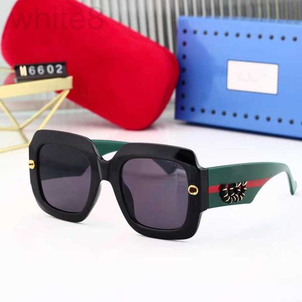 sunglasses designer designer for women and men fashion model special uv 400 protection letter leg double beam big frame outdoor brands desig, White;black
sunglasses designer designer for women and men fashion model special uv 400 protection letter leg double beam big frame outdoor brands desig, White;black