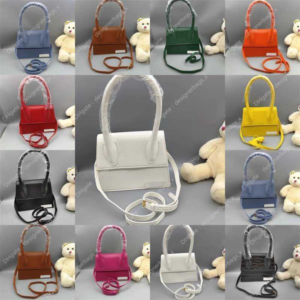 macaron new purses designer woman handbag bag fashion 2023 summer color shoulder strap fashion simple one messenger handbags s designers bag
macaron new purses designer woman handbag bag fashion 2023 summer color shoulder strap fashion simple one messenger handbags s designers bag