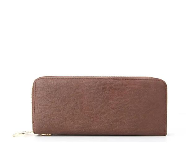 double zipper wallet l women wallet men wallet lady wallets purse card holder with gift box5976291, Red;black
double zipper wallet l women wallet men wallet lady wallets purse card holder with gift box5976291, Red;black