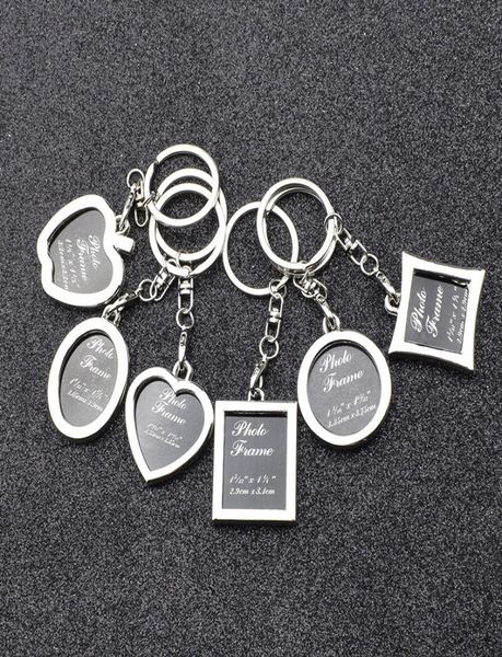 6 models po frame keychain alloy locket lover picture key chain key rings heart pendants for women men anniversary present5180328, Slivery;golden
6 models po frame keychain alloy locket lover picture key chain key rings heart pendants for women men anniversary present5180328, Slivery;golden