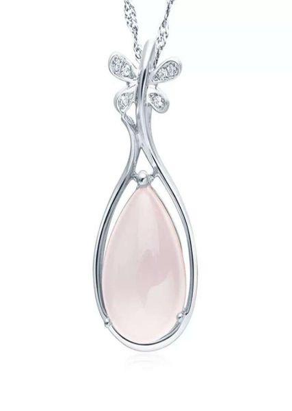 925 sterling silver necklace items jewelry wedding charms ethnic vintage pink butterfly pipa shape pendant necklace woman1496880
925 sterling silver necklace items jewelry wedding charms ethnic vintage pink butterfly pipa shape pendant necklace woman1496880