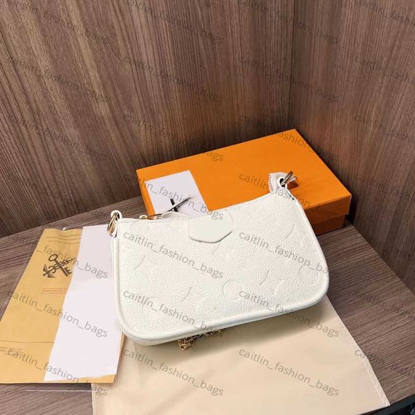 r bag monograms embossed easy pouch on strap bag handbag women messenger bag golden chain shoulder crossbody bags wallets caitlin_fashion_ba
r bag monograms embossed easy pouch on strap bag handbag women messenger bag golden chain shoulder crossbody bags wallets caitlin_fashion_ba