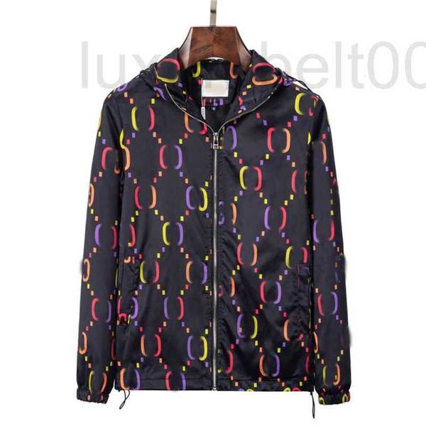 men's jackets designer paris classic jackets red green stripe hooded all color letter printing jacquard coats outerwear windproof cloth, Black;brown
men's jackets designer paris classic jackets red green stripe hooded all color letter printing jacquard coats outerwear windproof cloth, Black;brown