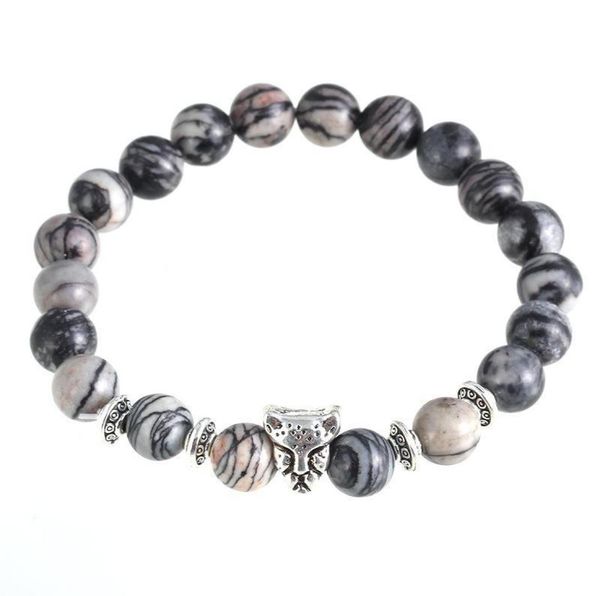 pretty bracelets whole womens mens bracelets lava 7 chakra healing balance beads bracelet rhinestone reiki prayer stones bead 5836526, Golden;silver
pretty bracelets whole womens mens bracelets lava 7 chakra healing balance beads bracelet rhinestone reiki prayer stones bead 5836526, Golden;silver