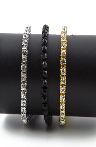 iced out 1 row rhinestones bracelet men039s hip hop style clear simulated diamond 8quot bracelet bling bling2917742, Golden;silver
iced out 1 row rhinestones bracelet men039s hip hop style clear simulated diamond 8quot bracelet bling bling2917742, Golden;silver