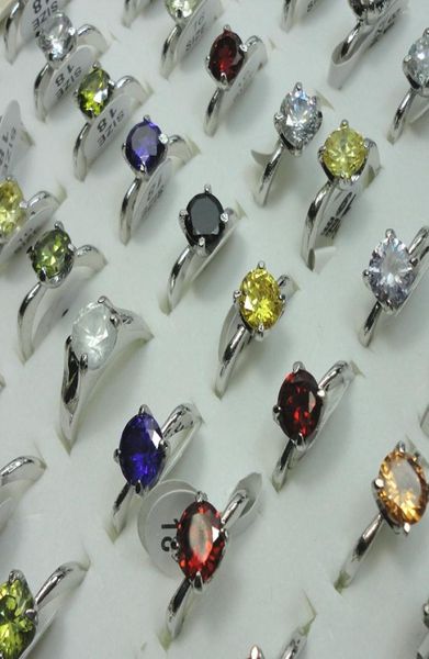 fashion whole zircon crystal silver plated rings for women jewelry bulk lots lr421 4874462, Golden;silver
fashion whole zircon crystal silver plated rings for women jewelry bulk lots lr421 4874462, Golden;silver