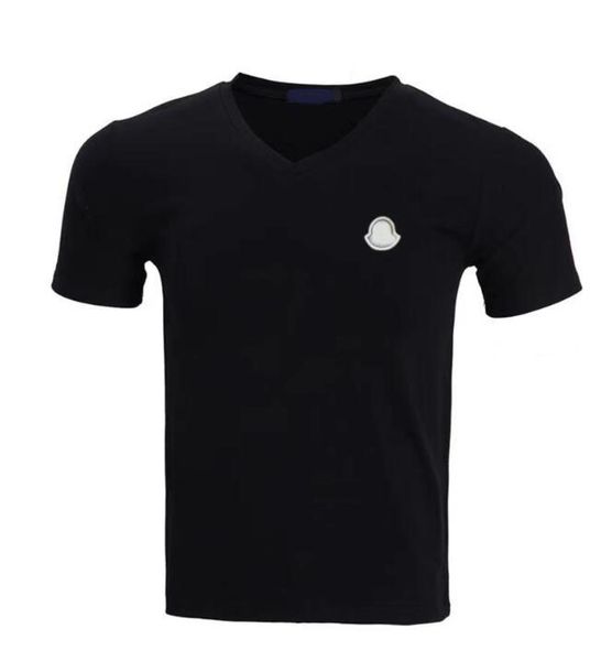 t shirt new mens t shirt european american popular small red heart printing t-shirt men women couples t-shirt, White;black 
t shirt new mens t shirt european american popular small red heart printing t-shirt men women couples t-shirt, White;black