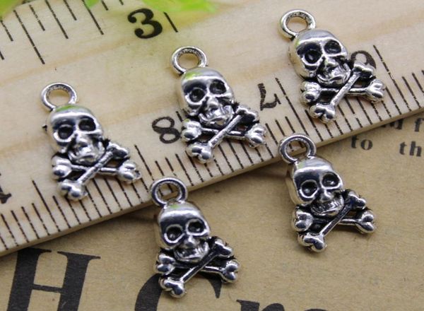 whole 100pcs ghost skull alloy charms pendant retro jewelry making diy keychain ancient silver pendant for bracelet earrings 19220682, Bronze;silver
whole 100pcs ghost skull alloy charms pendant retro jewelry making diy keychain ancient silver pendant for bracelet earrings 19220682, Bronze;silver