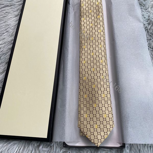 2023 fashion brand men ties 100% silk jacquard classic woven handmade men's tie necktie for man wedding casual and business neckties, Blue;purple
2023 fashion brand men ties 100% silk jacquard classic woven handmade men's tie necktie for man wedding casual and business neckties, Blue;purple