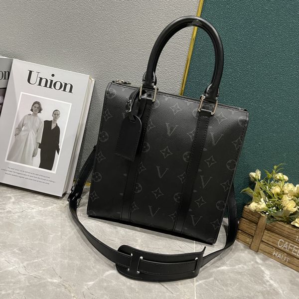 men fashion designe luxury sac plat cross bag handbag tote crossbody shoulder bag messenger bag mirror quality m46098 m59960 pouch purse
men fashion designe luxury sac plat cross bag handbag tote crossbody shoulder bag messenger bag mirror quality m46098 m59960 pouch purse