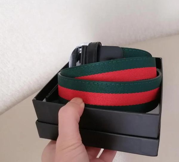 men women solid belt womens genuine leather black and white color bronze big buckle designers cowhide belts for mens luxurys waistband 3.8cm, Black;brown
men women solid belt womens genuine leather black and white color bronze big buckle designers cowhide belts for mens luxurys waistband 3.8cm, Black;brown