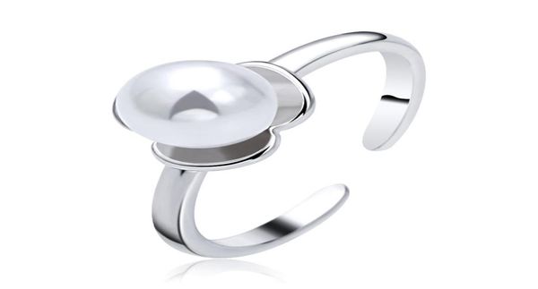 omhxzj whole fashion solitaire ring flower abs shell pearl black red agate ol gift 925 sterling silver woman opening resizable4505730, Golden;silver
omhxzj whole fashion solitaire ring flower abs shell pearl black red agate ol gift 925 sterling silver woman opening resizable4505730, Golden;silver