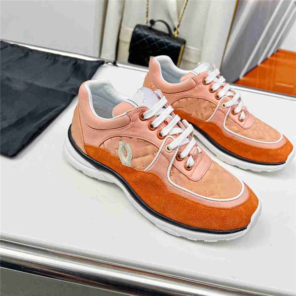 luxury design bowling shoes 2023 fashionable men and women leather canvas letter casual outdoor sports running shoes 06-08
luxury design bowling shoes 2023 fashionable men and women leather canvas letter casual outdoor sports running shoes 06-08