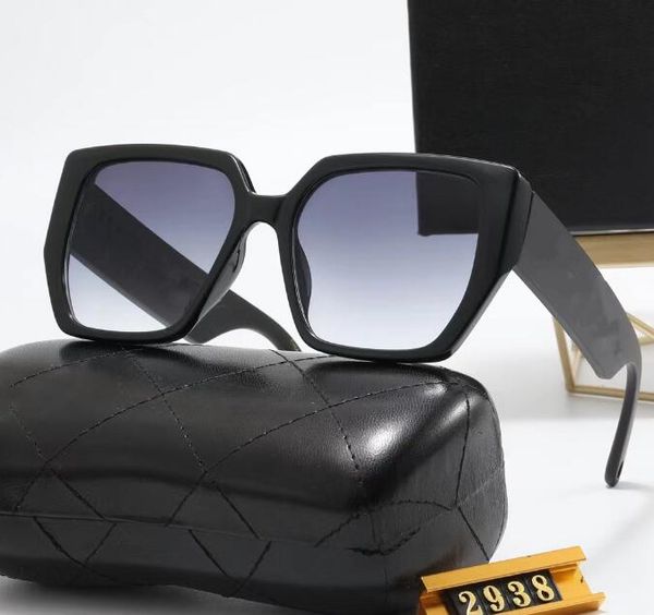 new man woman classic polarized sunglasses women designer luxury brand polaroid hd tempered glass lens man retro glasses sunglasses uv400, White;black
new man woman classic polarized sunglasses women designer luxury brand polaroid hd tempered glass lens man retro glasses sunglasses uv400, White;black