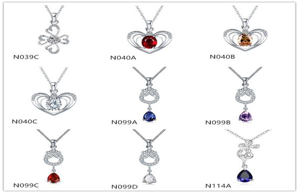 factory direct fashion women039s gemstone 925 silver necklace pendant 10 pieces a lot mixed stylesterling silver pendant 2066004
factory direct fashion women039s gemstone 925 silver necklace pendant 10 pieces a lot mixed stylesterling silver pendant 2066004