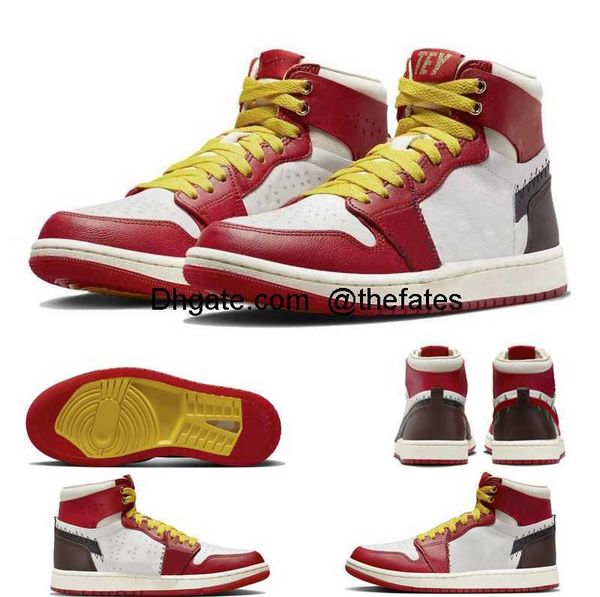 1s men basketball shoes 1 teyana taylor x zoom cmft 2 a rose from harlem gym red black summit white earth coconut milk ct8529-170 men women
1s men basketball shoes 1 teyana taylor x zoom cmft 2 a rose from harlem gym red black summit white earth coconut milk ct8529-170 men women