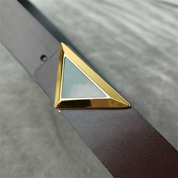 fashion classic belts for men women designer belt chastity silver mens black smooth gold buckle leather width 3.6cm with box dresses 7iyng, Black;brown
fashion classic belts for men women designer belt chastity silver mens black smooth gold buckle leather width 3.6cm with box dresses 7iyng, Black;brown