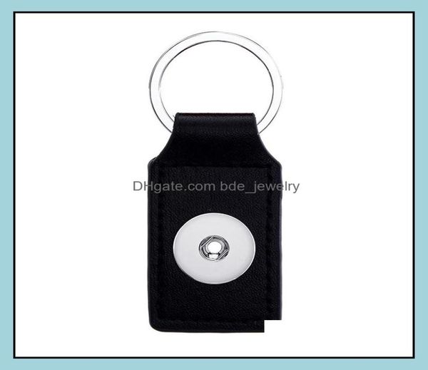 key rings jewelry square leather keychain 18mm snap buttons chain fit 20mm snaps keyring drop delivery 2021 79pvw4830433, Slivery;golden
key rings jewelry square leather keychain 18mm snap buttons chain fit 20mm snaps keyring drop delivery 2021 79pvw4830433, Slivery;golden