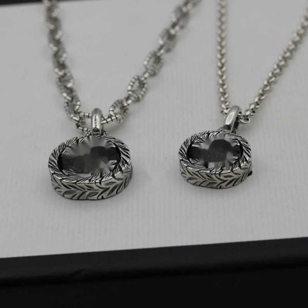 designer fashion silver plated 18k gold plated stainless steel simple elegant lettered pendant necklace for women's jewelry
designer fashion silver plated 18k gold plated stainless steel simple elegant lettered pendant necklace for women's jewelry