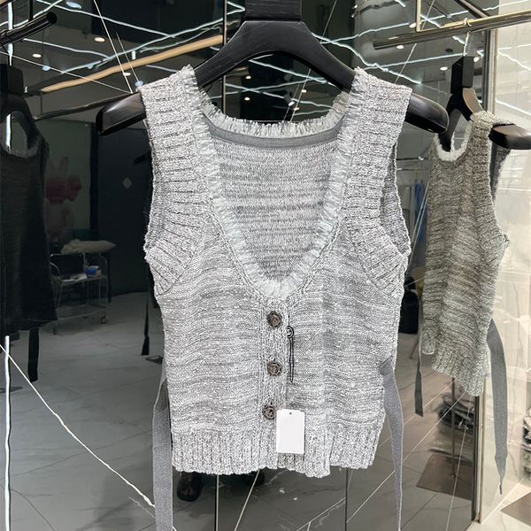women's knits tanks wool clothing lace summer retro knit sleeveless sweater classic quality very elastic high elasticity tight fitting, White
women's knits tanks wool clothing lace summer retro knit sleeveless sweater classic quality very elastic high elasticity tight fitting, White