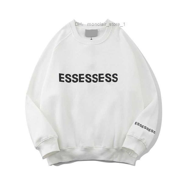 designer womens mens hoodie fashion streetwear clothing essen lovers high tracksuit suit ch essentialhoodie pants 2 ctvr, Black
designer womens mens hoodie fashion streetwear clothing essen lovers high tracksuit suit ch essentialhoodie pants 2 ctvr, Black