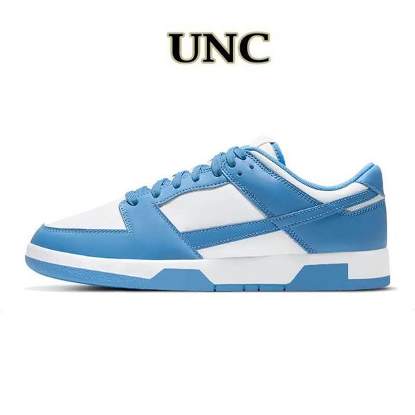trainers sb low men women sports shoes white black green grey fog dunkes bart simpson parra runner la dodgers paisley pack orange unc safari
trainers sb low men women sports shoes white black green grey fog dunkes bart simpson parra runner la dodgers paisley pack orange unc safari