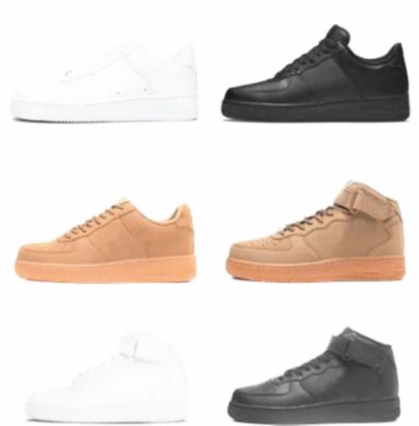 youth one sports withoit box classic zapatillas mens force sneakers af1 shoes air 12 men casual airforce 5 1 trainers size us 46 women eur 3, White
youth one sports withoit box classic zapatillas mens force sneakers af1 shoes air 12 men casual airforce 5 1 trainers size us 46 women eur 3, White