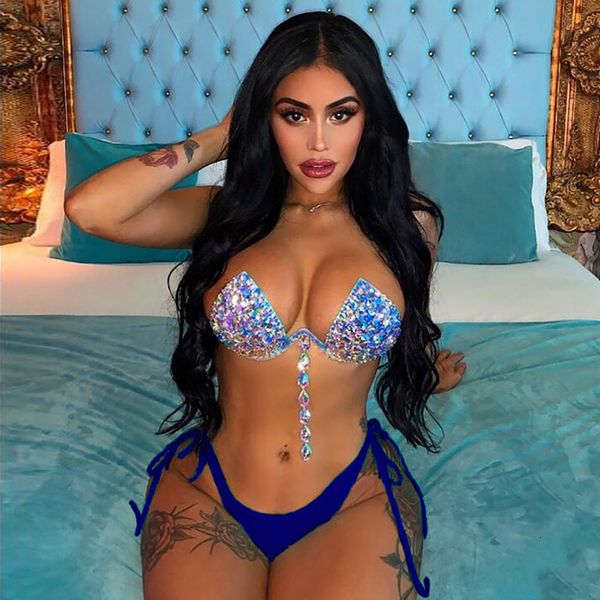 women's swimwear women's swimsuit summer beach swimwear shiny crystal push up padded bikinis sets bathing suits swimsuits for wome, White;black
women's swimwear women's swimsuit summer beach swimwear shiny crystal push up padded bikinis sets bathing suits swimsuits for wome, White;black