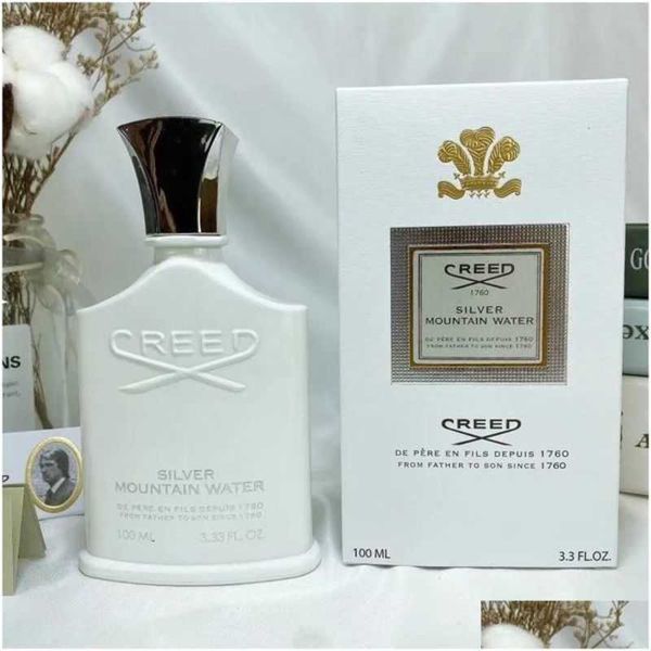 perfume virgin island water solid per 100ml men fragrance 3.3fl.oz eau de parfum cologne spray man aventus edp long lasting good sme dh5jr 3
perfume virgin island water solid per 100ml men fragrance 3.3fl.oz eau de parfum cologne spray man aventus edp long lasting good sme dh5jr 3