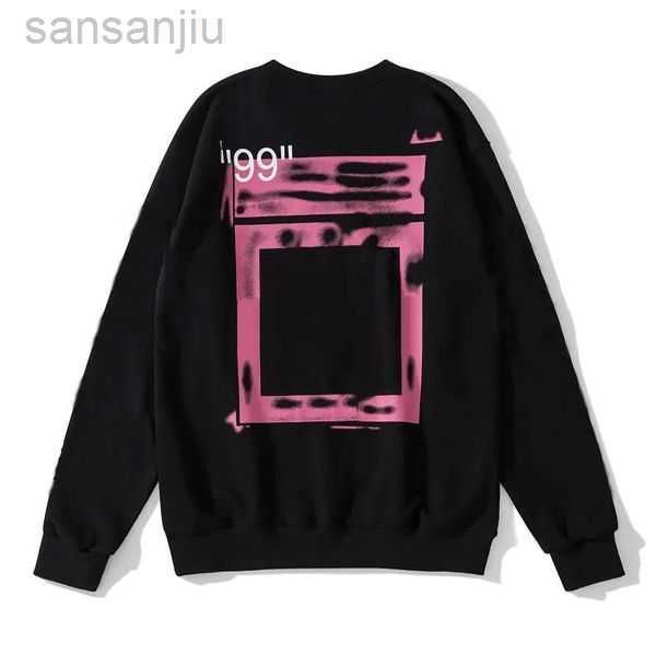 men mens hoodies hip hop streetwear letter hoodie man s womens designers hooded skateboards hoodys high street pullover sweatshirt clothes o, Black
men mens hoodies hip hop streetwear letter hoodie man s womens designers hooded skateboards hoodys high street pullover sweatshirt clothes o, Black