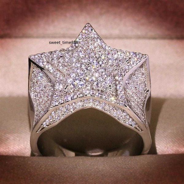 real s925 sterling 2 carats natural moissanite ring for women hip-hop men anillo silver 925 jewelry rings de bizuteria235j
real s925 sterling 2 carats natural moissanite ring for women hip-hop men anillo silver 925 jewelry rings de bizuteria235j
